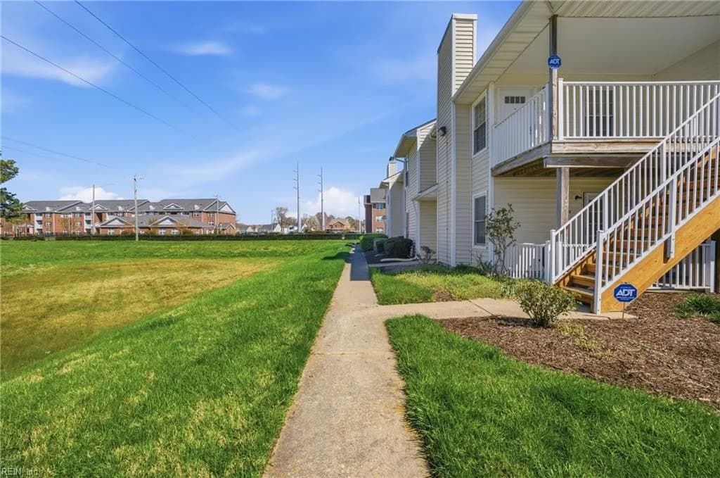 613 Pylon CT, VIRGINIABEACH VA 23462 - Photo 4