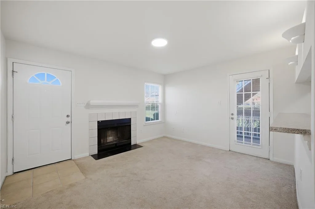 613 Pylon CT, VIRGINIABEACH VA 23462 - Photo 5