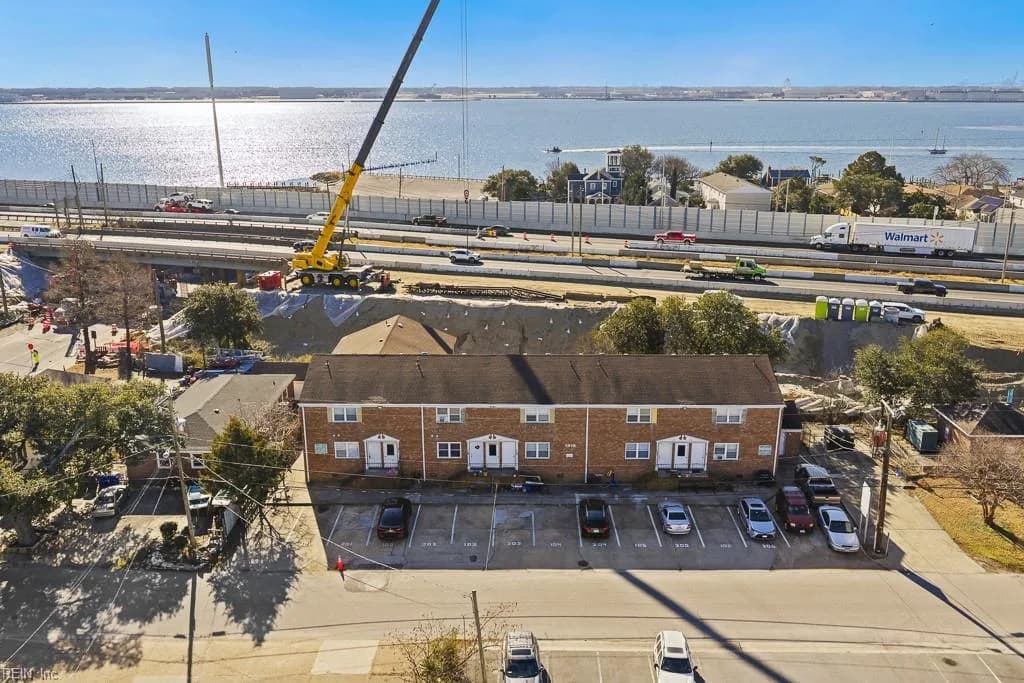 1315 Little Bay AVE, NORFOLK VA 23503 - Photo 3