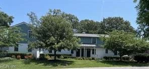 3302 Holly RD #3, VIRGINIABEACH VA 23451 - Photo 2
