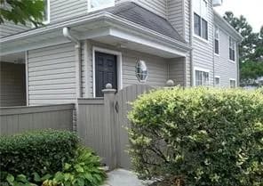 400 Adkins ARCH, VIRGINIABEACH VA 23462 - Photo 2