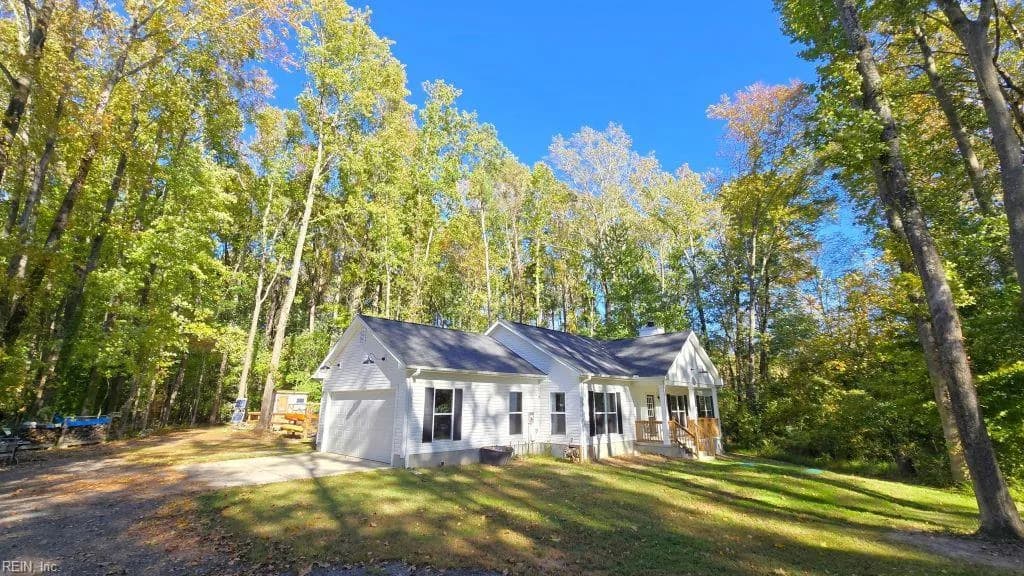 4798 Afton CT, SUFFOLK VA 23435 - Photo 2
