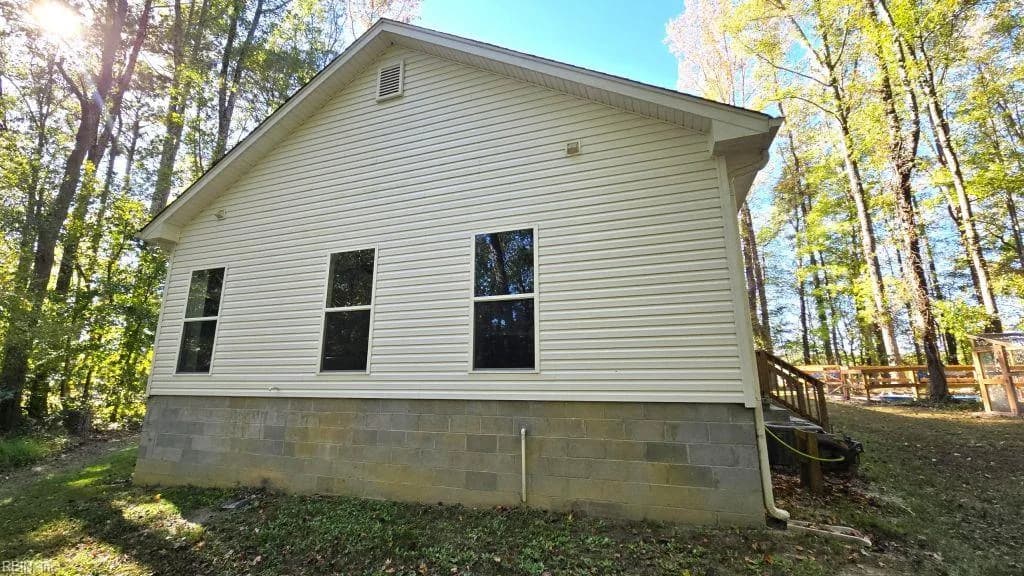 4798 Afton CT, SUFFOLK VA 23435 - Photo 5