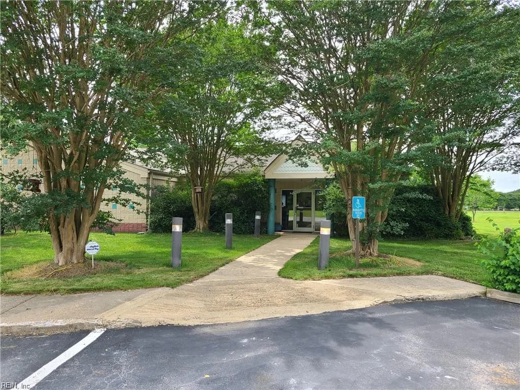 2451 Lake Cohoon RD, SUFFOLK VA 23434 - Photo 3