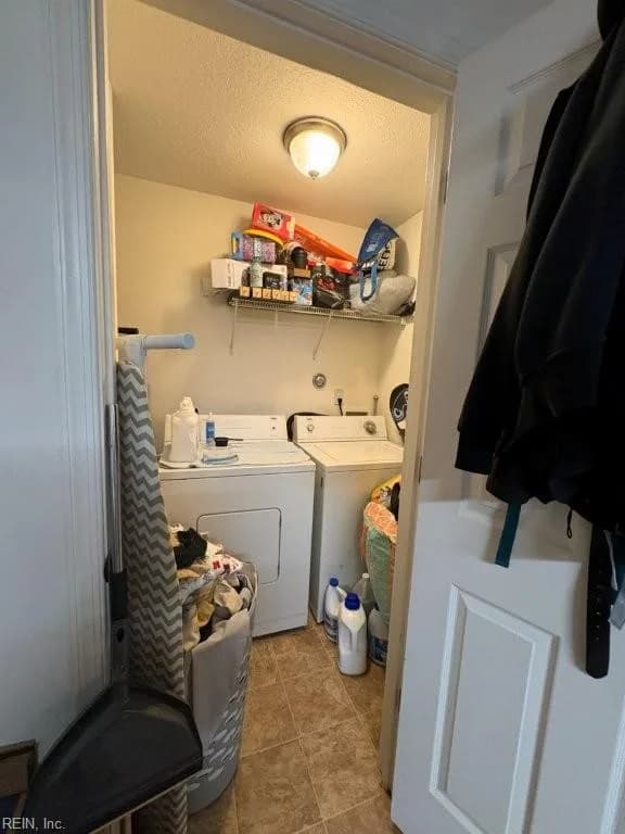 612 Cherokee RD, PORTSMOUTH VA 23707 - Photo 4