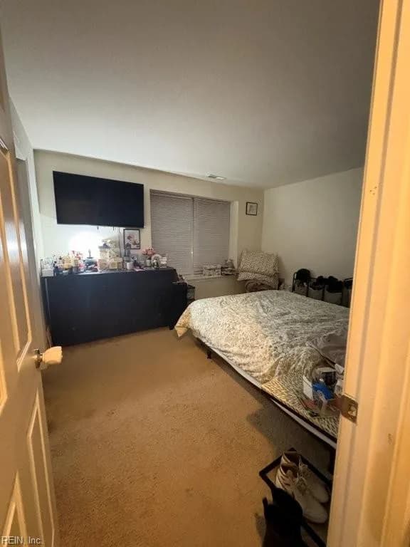 612 Cherokee RD, PORTSMOUTH VA 23707 - Photo 5