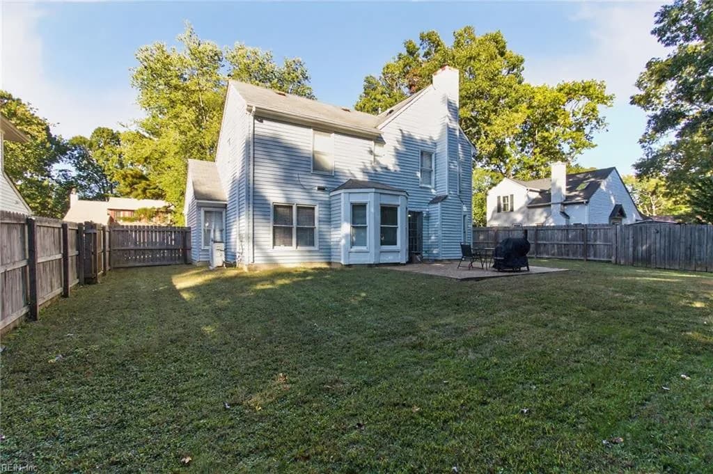 882 Belvoir CIR, NEWPORTNEWS VA 23608 - Photo 3