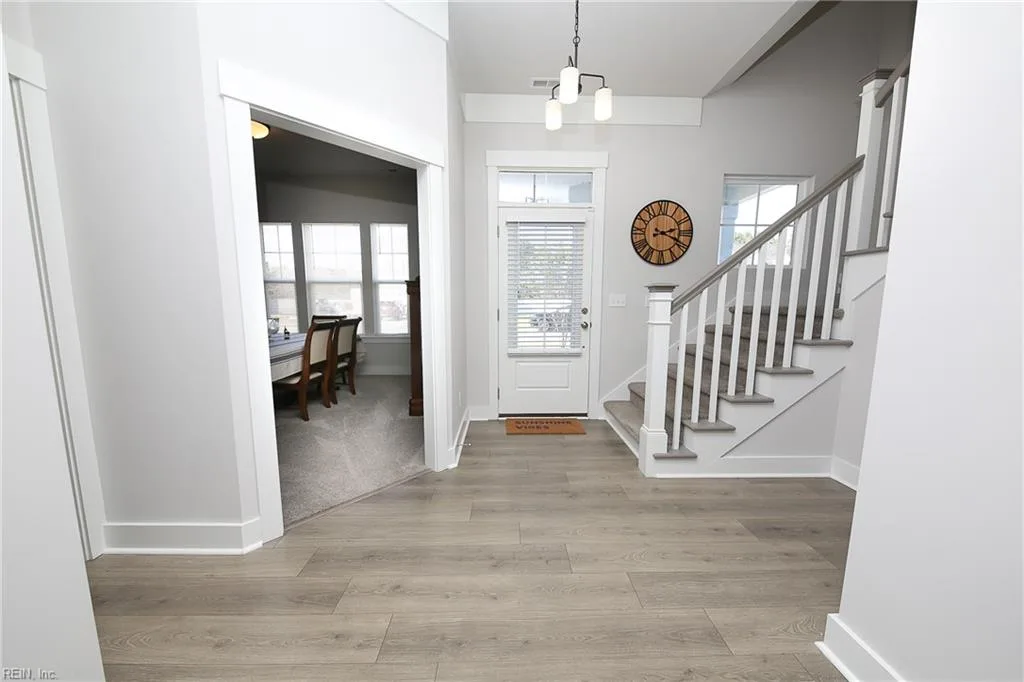 203 Farmstead LOOP, MOYOCK NC 27958 - Photo 3
