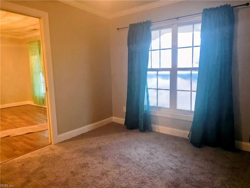 625 Center AVE, NEWPORTNEWS VA 23601 - Photo 4