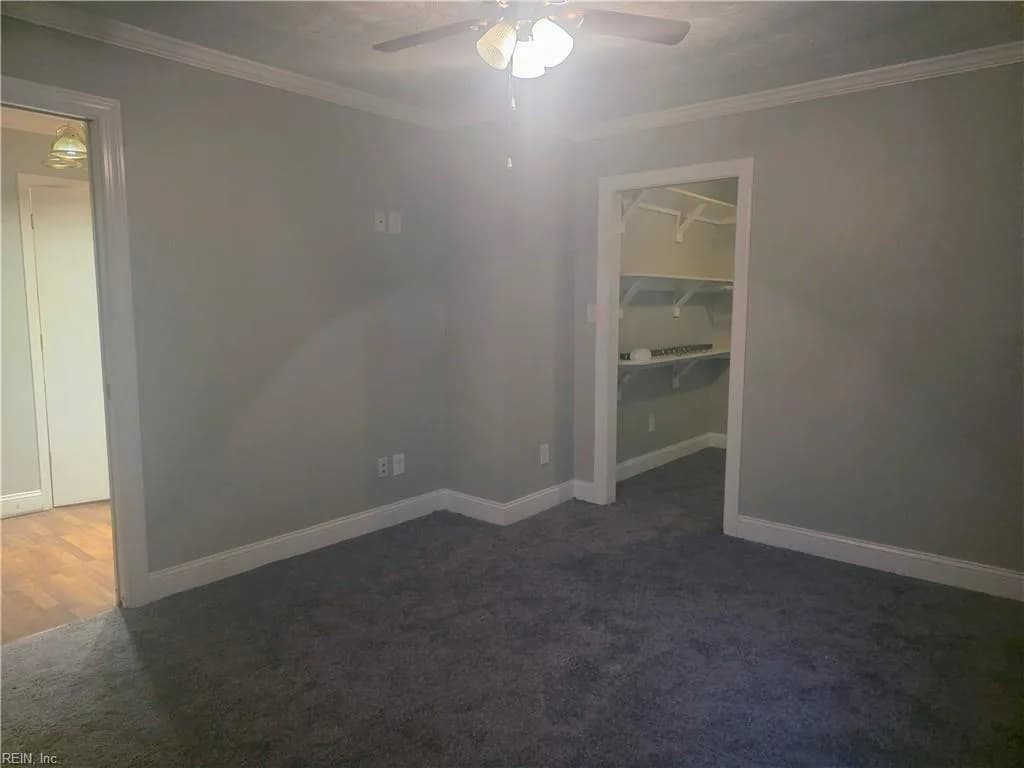 625 Center AVE, NEWPORTNEWS VA 23601 - Photo 5