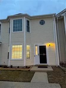 3004 Glastonbury CIR, VIRGINIABEACH VA 23453 - Photo 2