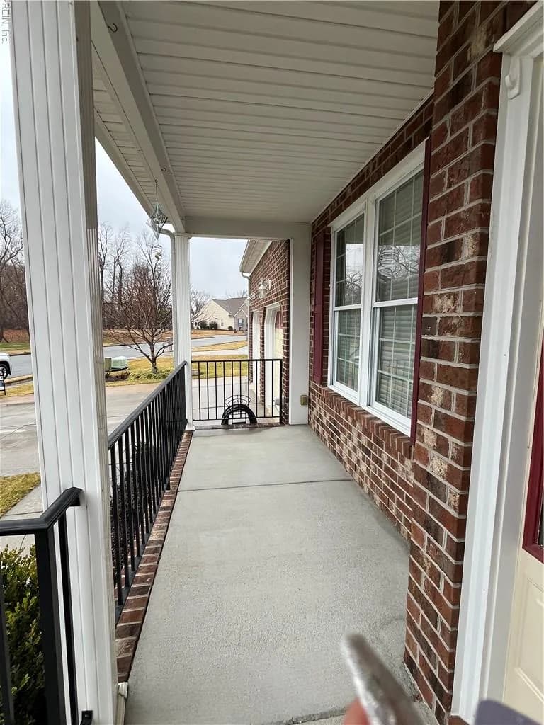 107 Mistral TER, SUFFOLK VA 23434 - Photo 4
