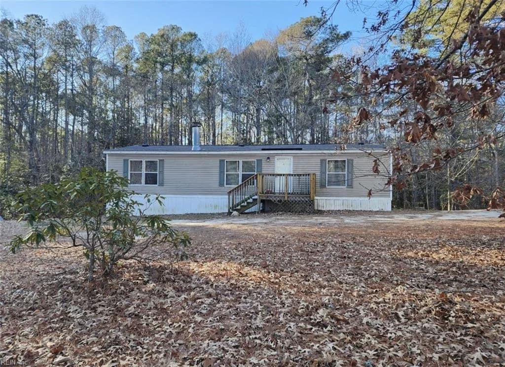 13382 George Washington Memorial HWY, GLOUCESTER VA 23061 - Photo 2