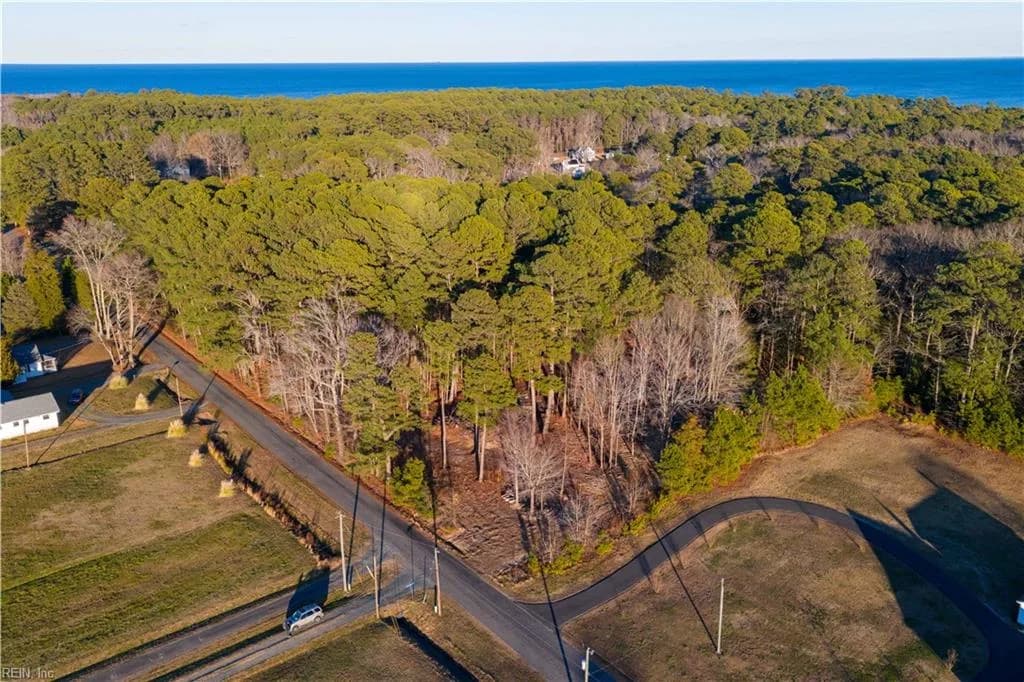0000 South Bay Haven RD, GWYNN VA 23066 - Photo 4