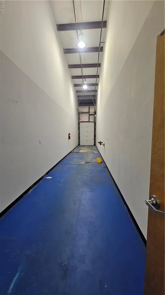 311 Ed Wright LN #K, NEWPORTNEWS VA 23606 - Photo 3
