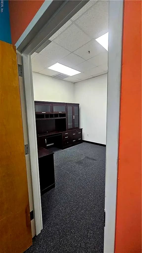 311 Ed Wright LN #K, NEWPORT NEWS VA 23606 - Photo 5
