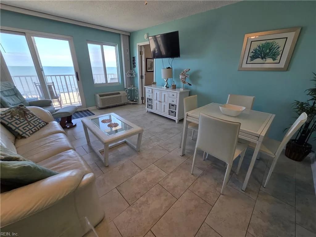303 Atlantic AVE #804, VIRGINIABEACH VA 23451 - Photo 2