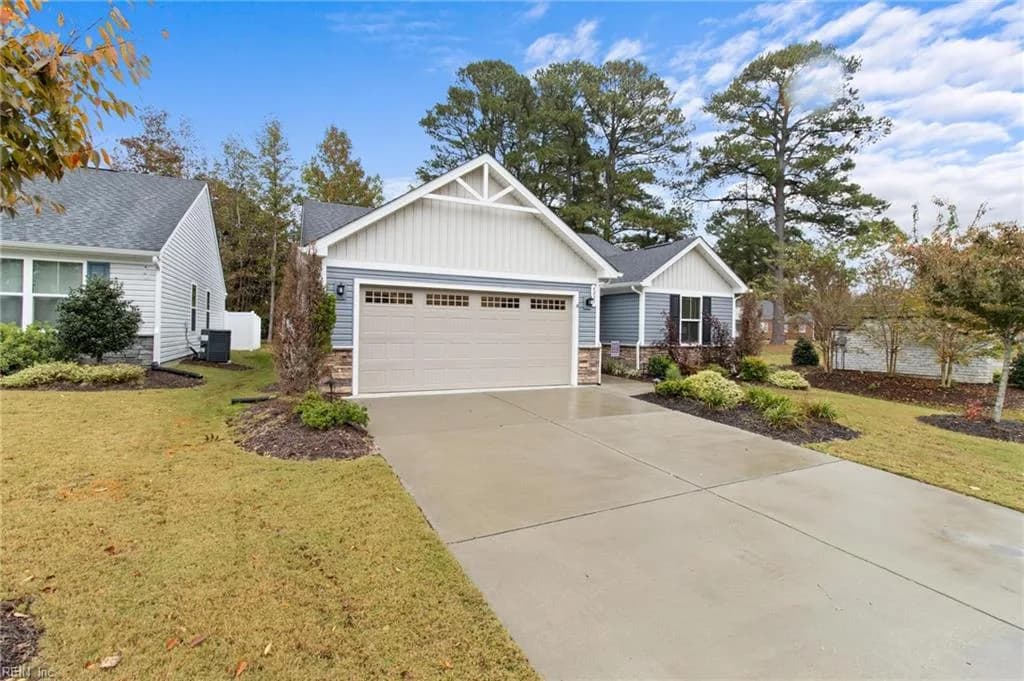 6887 Healy AVE, GLOUCESTER VA 23061 - Photo 3