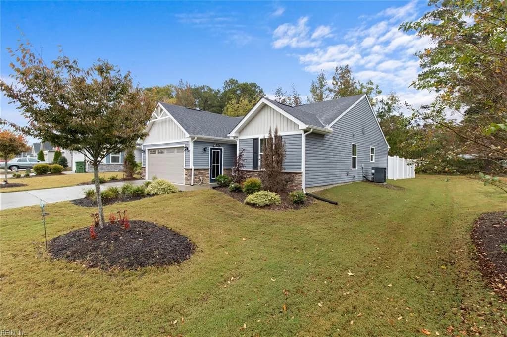 6887 Healy AVE, GLOUCESTER VA 23061 - Photo 4