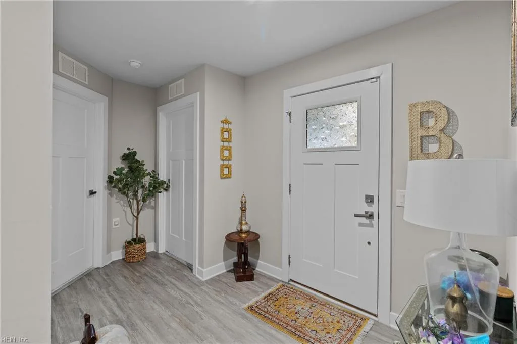 6887 Healy AVE, GLOUCESTER VA 23061 - Photo 5