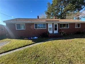 425 West LN #A, VIRGINIABEACH VA 23454 - Main photo