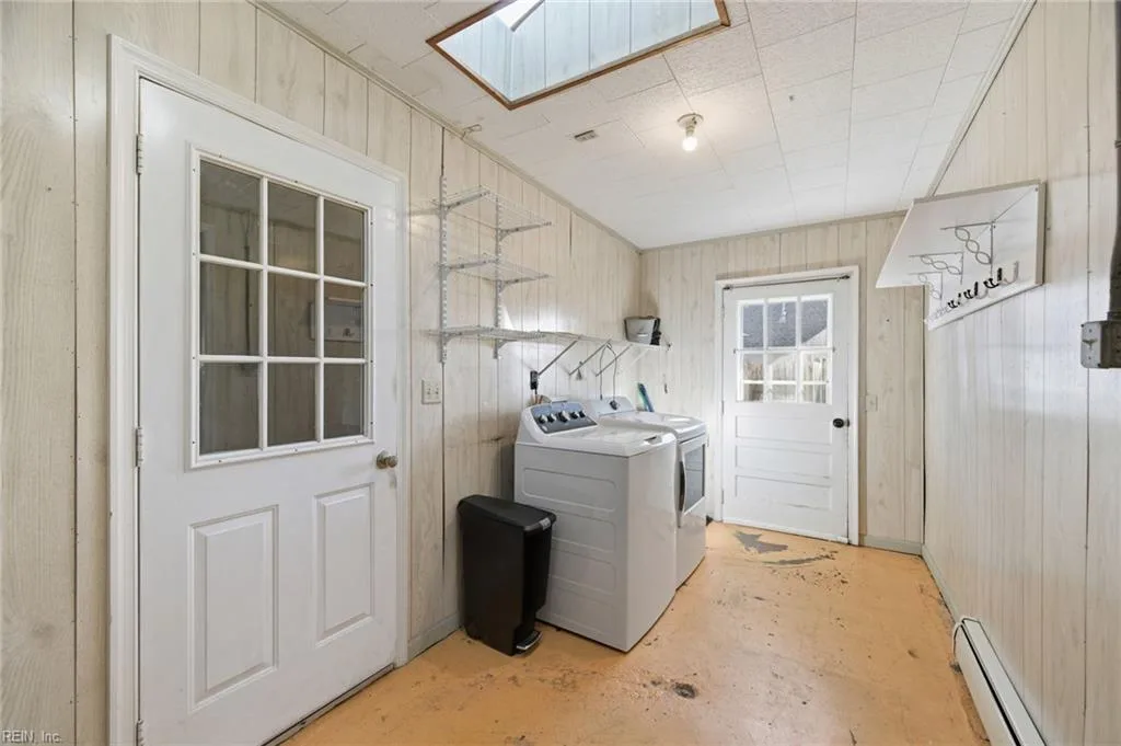 1160 Culver LN, VIRGINIABEACH VA 23454 - Photo 5