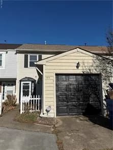 1374 Orillia RD, VIRGINIA BEACH VA 23464 - Photo 2