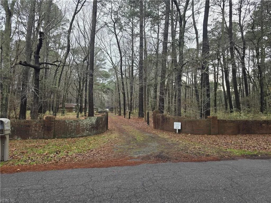 5533 Willow Lake RD, CHESAPEAKE VA 23321 - Photo 3