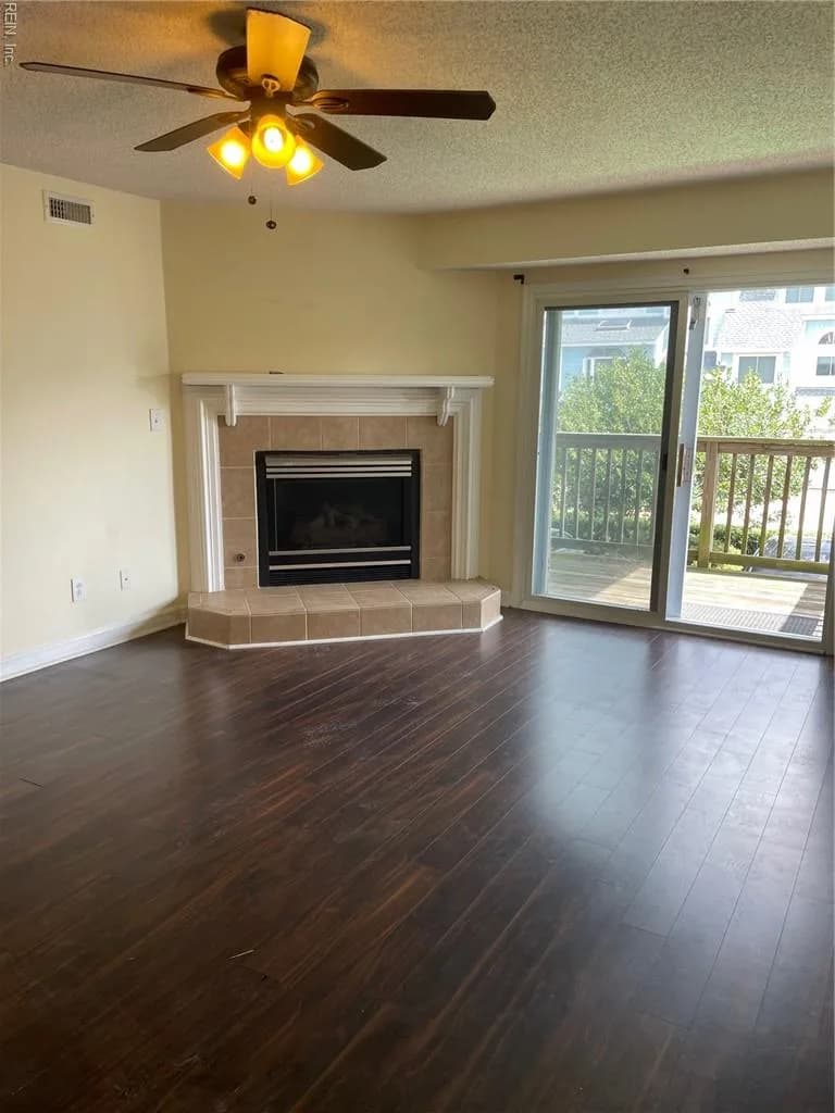 9535 Bay Front DR #201, NORFOLK VA 23518 - Photo 3