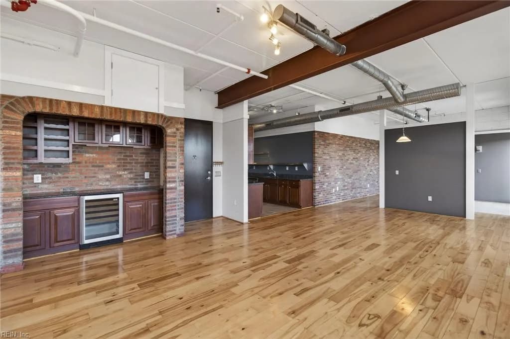 433 Saint Pauls BLVD #4D, NORFOLK VA 23510 - Photo 5