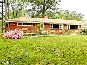 223 Valleau RD, NORFOLK VA 23502 - Main photo