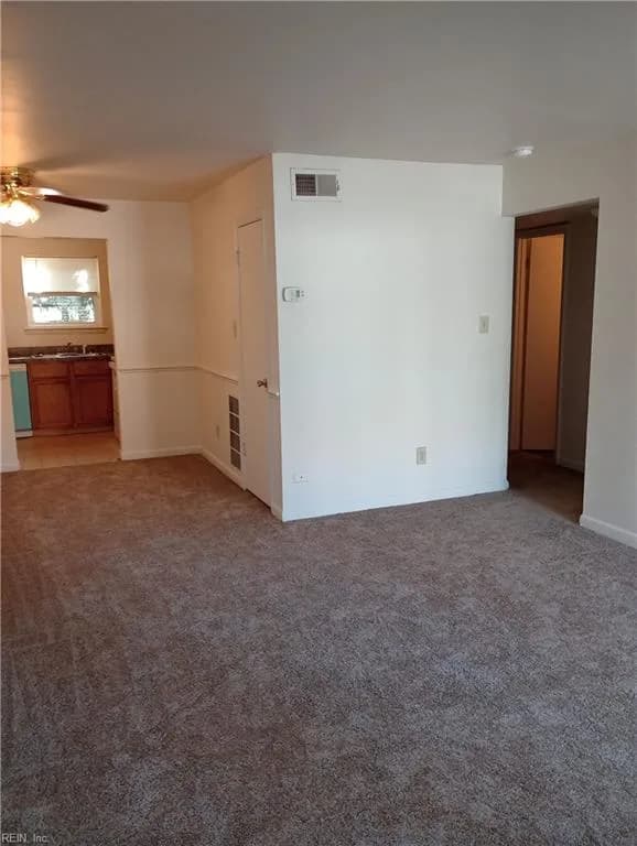 2219 Pine Shore CT, VIRGINIABEACH VA 23455 - Photo 4
