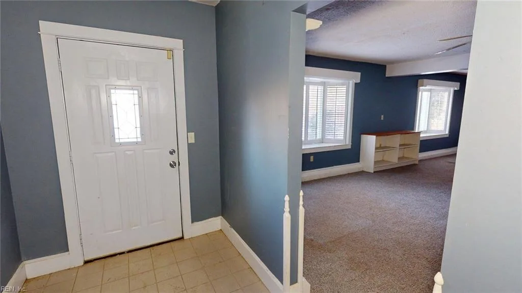 1175 CLANCIE RD, SHACKLEFORDS VA 23156 - Photo 3