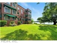 104 Willow Wood DR #C1, NORFOLK VA 23505 - Photo 2