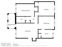 104 Willow Wood DR #C1, NORFOLK VA 23505 - Photo 3