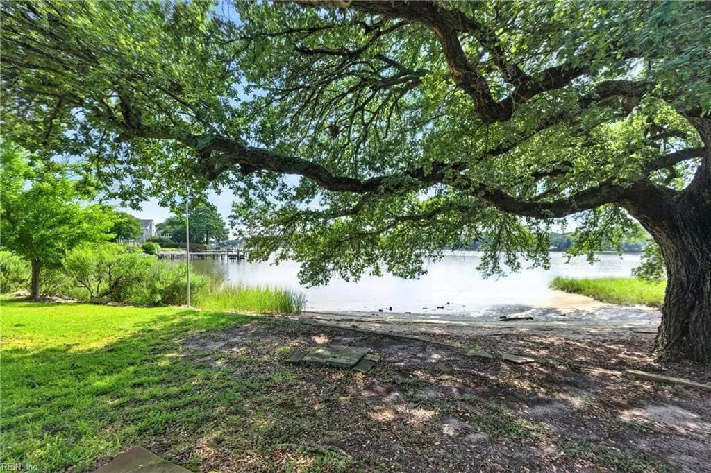 104 Willow Wood DR #C1, NORFOLK VA 23505 - Photo 5