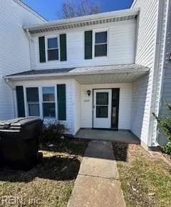 639 Aubrey ST, VIRGINIABEACH VA 23462 - Photo 2