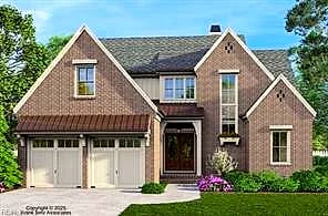 3426 Raintree CIR, SUFFOLK VA 23435