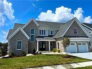 3426 Raintree CIR, SUFFOLK VA 23435 - Photo 3