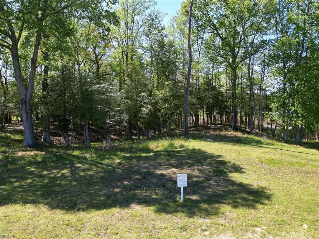 3426 Raintree CIR, SUFFOLK VA 23435 - Photo 5