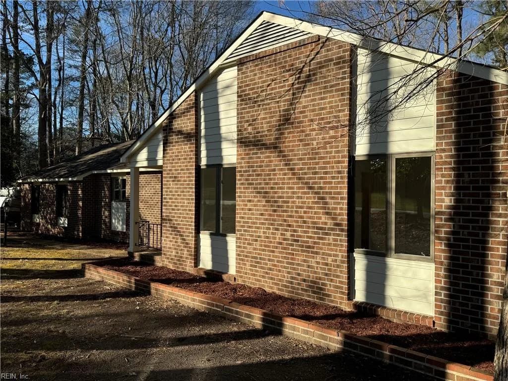 220 Richard Burbydge, Williamsburg, VA 23185, USA - Photo 3