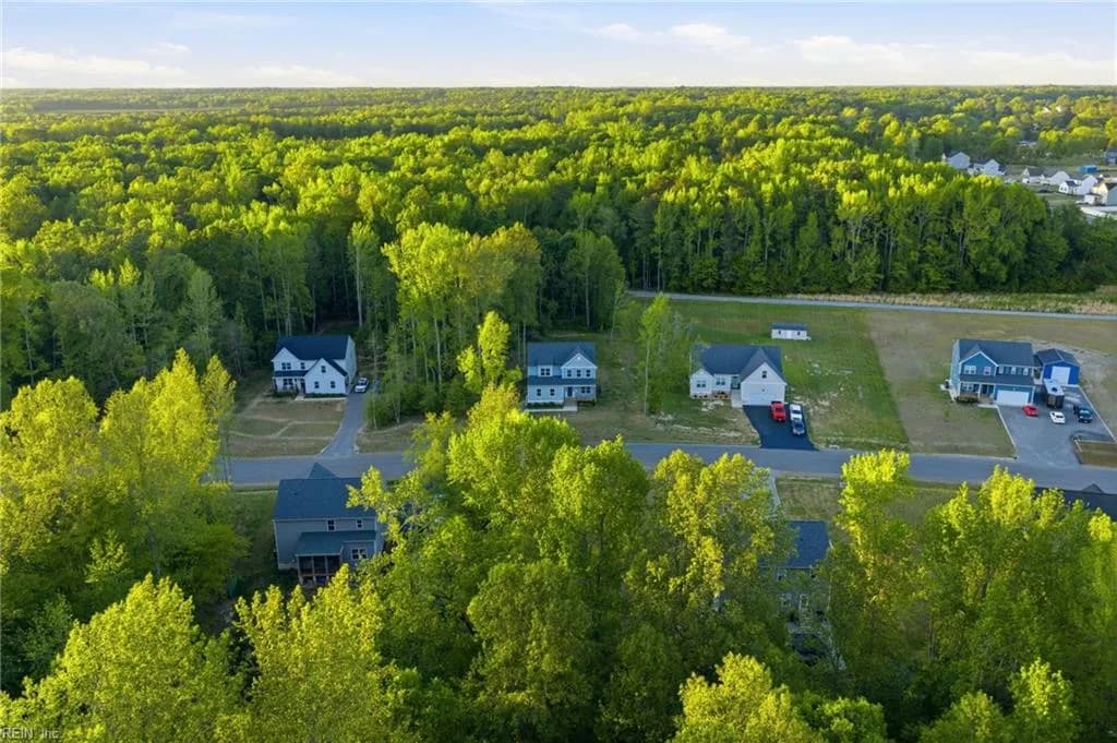 1430 Tutelo RD, QUINTON VA 23141 - Photo 4