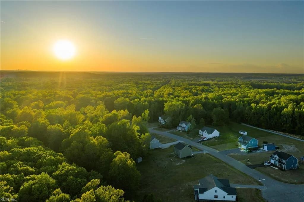 1430 Tutelo RD, QUINTON VA 23141 - Photo 5