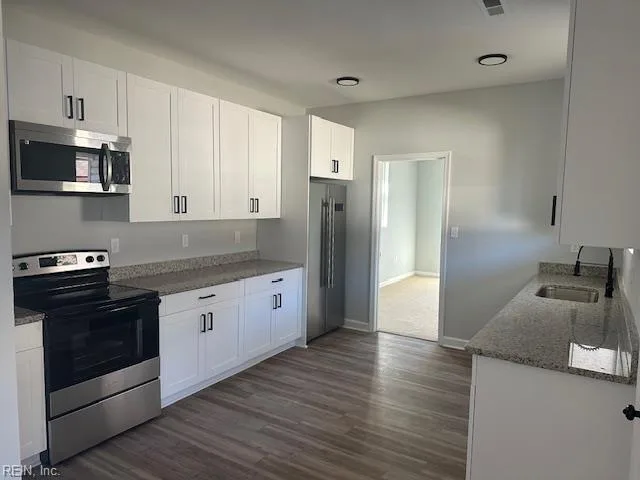 908 Lincoln ST, PORTSMOUTH VA 23704 - Photo 3