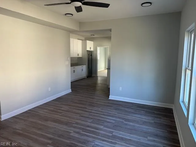 908 Lincoln ST, PORTSMOUTH VA 23704 - Photo 5