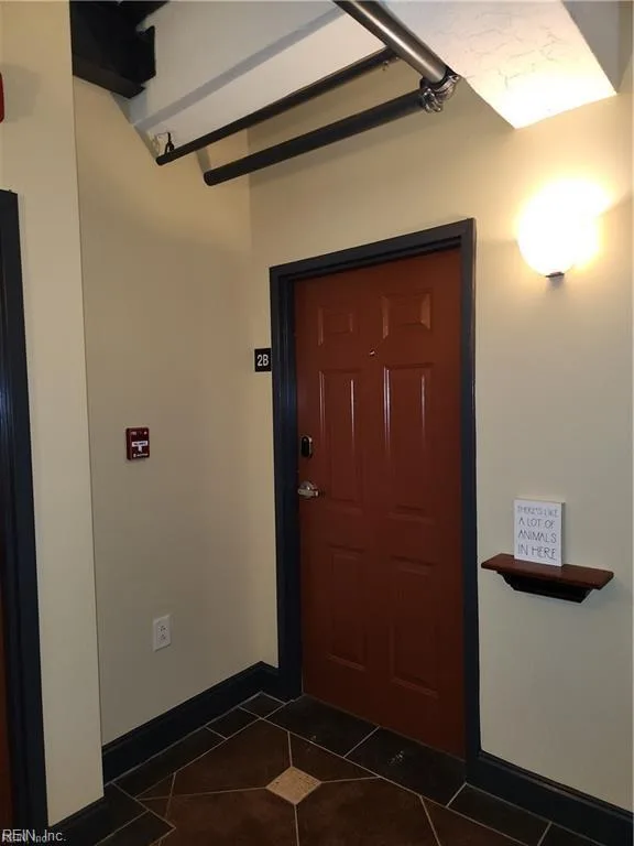 426 Granby ST #2 B, NORFOLK VA 23510 - Photo 5