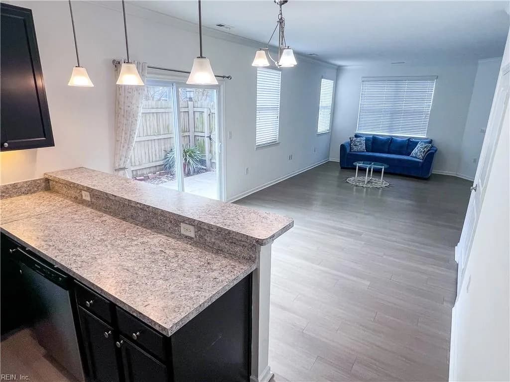 1620 Brimington LN, VIRGINIABEACH VA 23456 - Photo 4