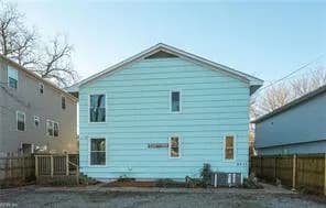 4513 Lookout RD, VIRGINIABEACH VA 23455 - Photo 2