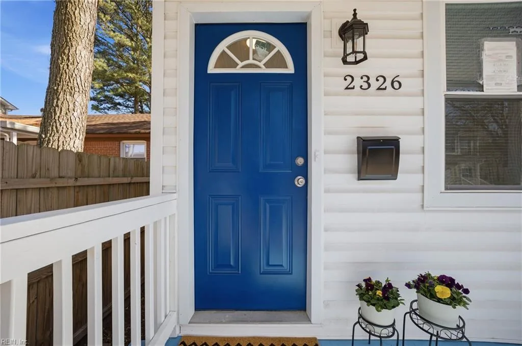 2326 Hanson AVE, NORFOLK VA 23504 - Photo 4