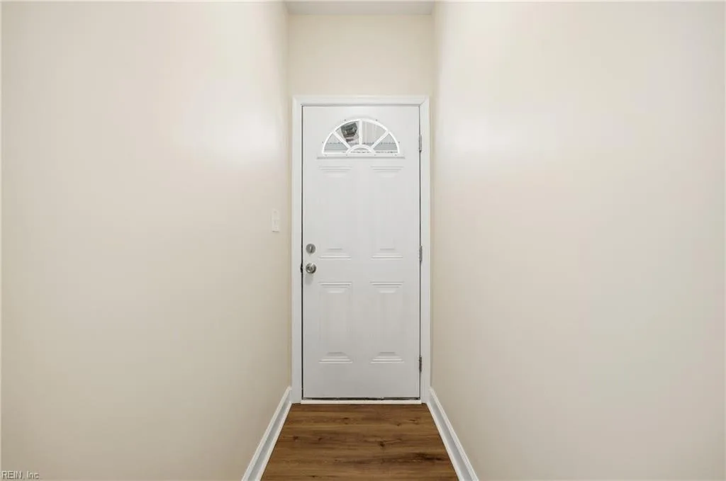 2326 Hanson AVE, NORFOLK VA 23504 - Photo 5